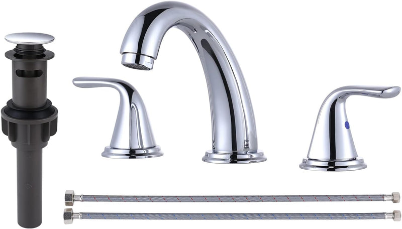 Faucet Alicia