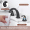 Faucet Alicia