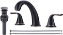 Faucet Alicia
