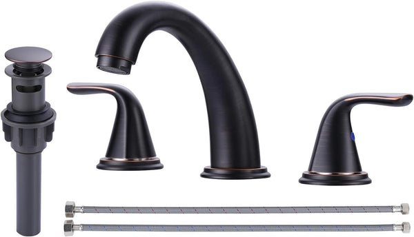 Faucet Alicia