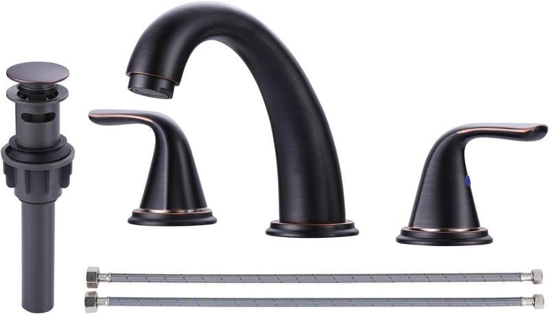 Faucet Alicia