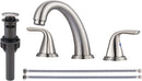 Faucet Alicia