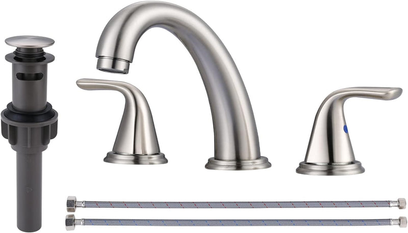 Faucet Alicia