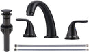 Faucet Alicia
