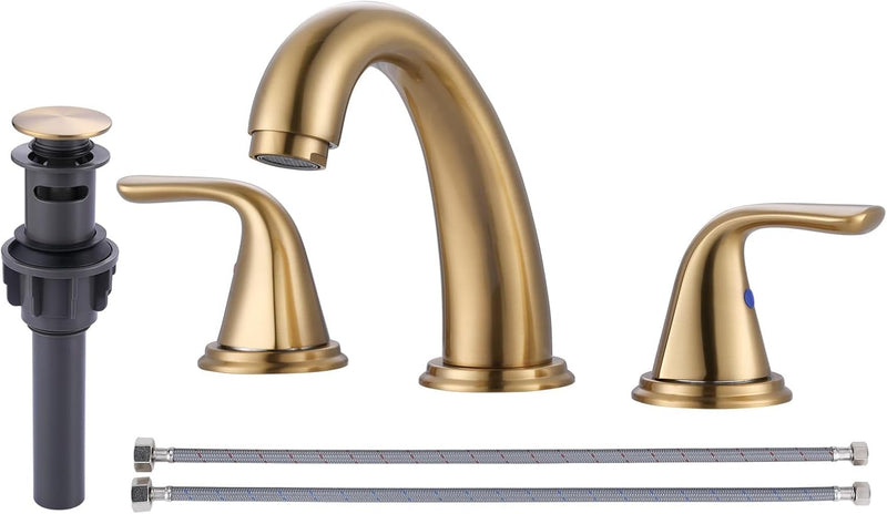 Faucet Alicia