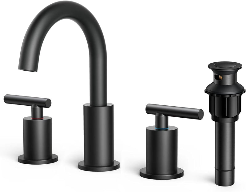 Faucet Celeste - Chans Furniture