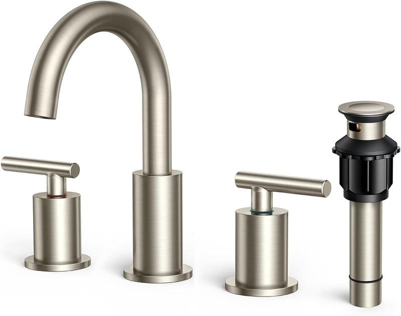 Faucet Celeste - Chans Furniture