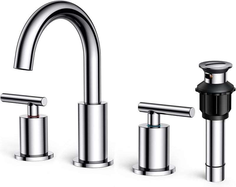 Faucet Celeste - Chans Furniture