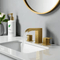 Faucet Clark