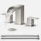 Faucet Clark