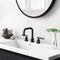 Faucet Merrick