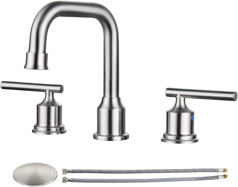 Faucet Merrick