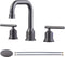 Faucet Merrick