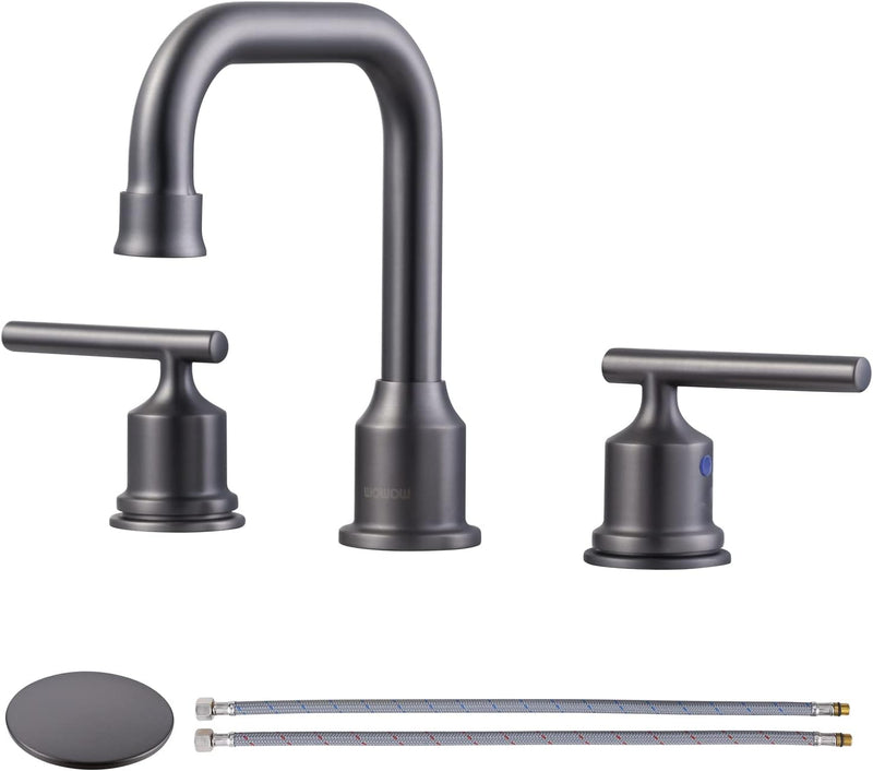Faucet Merrick