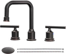 Faucet Merrick