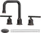 Faucet Merrick