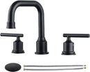 Faucet Merrick