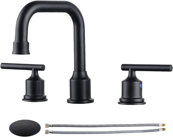 Faucet Merrick