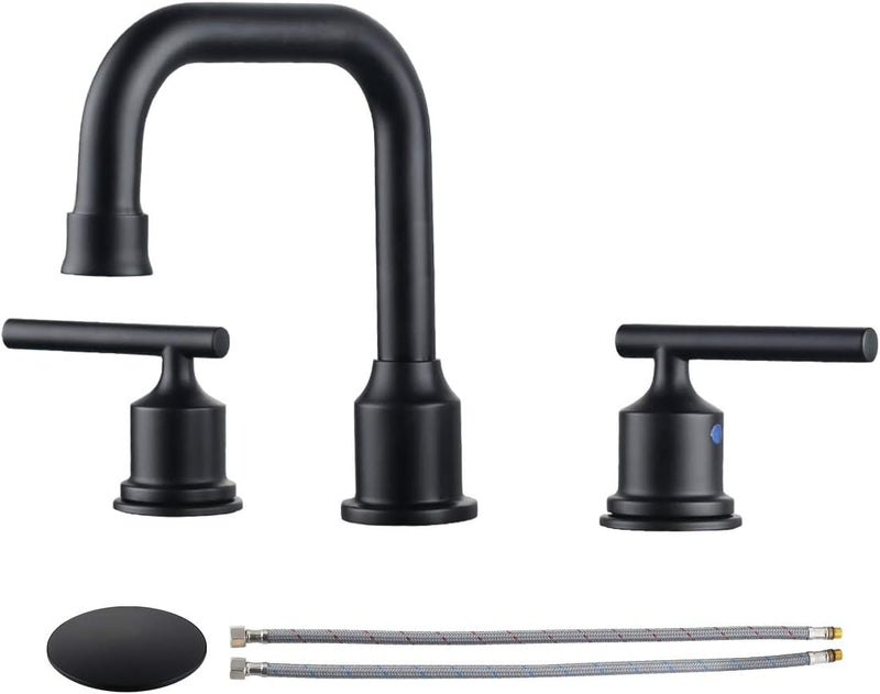 Faucet Merrick