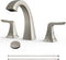 Faucet Orion - Chans Furniture