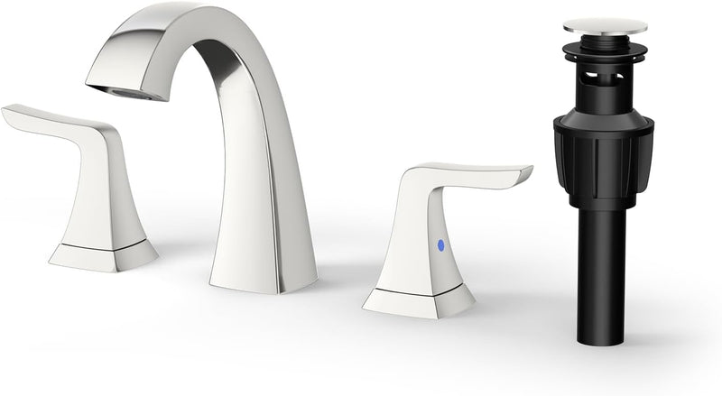 Faucet Orion - Chans Furniture