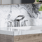 Faucet Stark