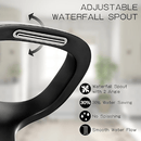 Faucet Stark
