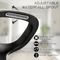 Faucet Stark