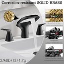 Faucet Stark