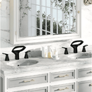 Faucet Stark