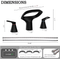 Faucet Stark