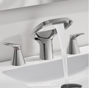Faucet Stark