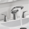 Faucet Stark