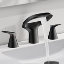 Faucet Stark