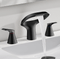 Faucet Stark