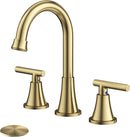 Faucet Stella - Chans Furniture