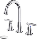 Faucet Stella - Chans Furniture