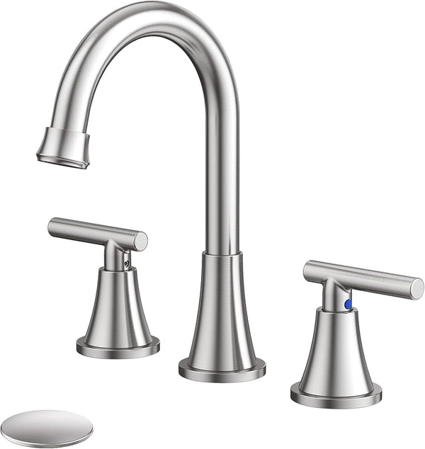 Faucet Stella - Chans Furniture