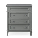 Felix Collection 30" Cabinet Base - Gray