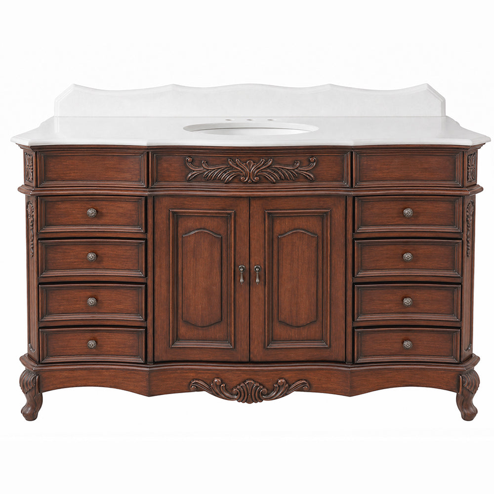 Chans Furniture Showroom