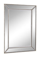 Ramsey Wall Mirror