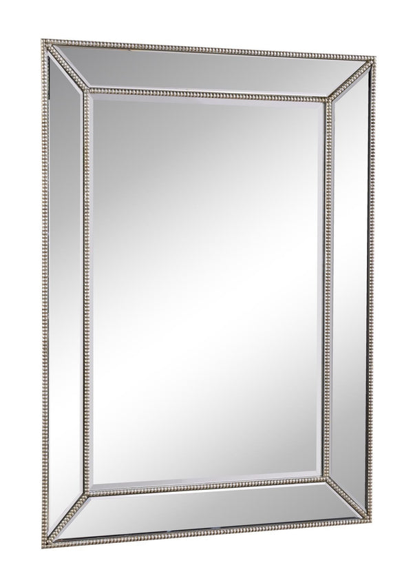 Ramsey Wall Mirror