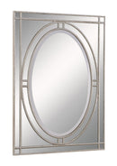 Ravalli Wall Mirror