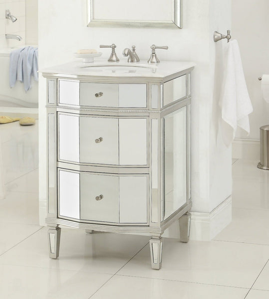 https://chansfurniture.com/cdn/shop/products/24-ashlie-mirrored-with-silver-trim-bathroom-sink-vanity-model-hf006-345122_grande.jpg?v=1682525309