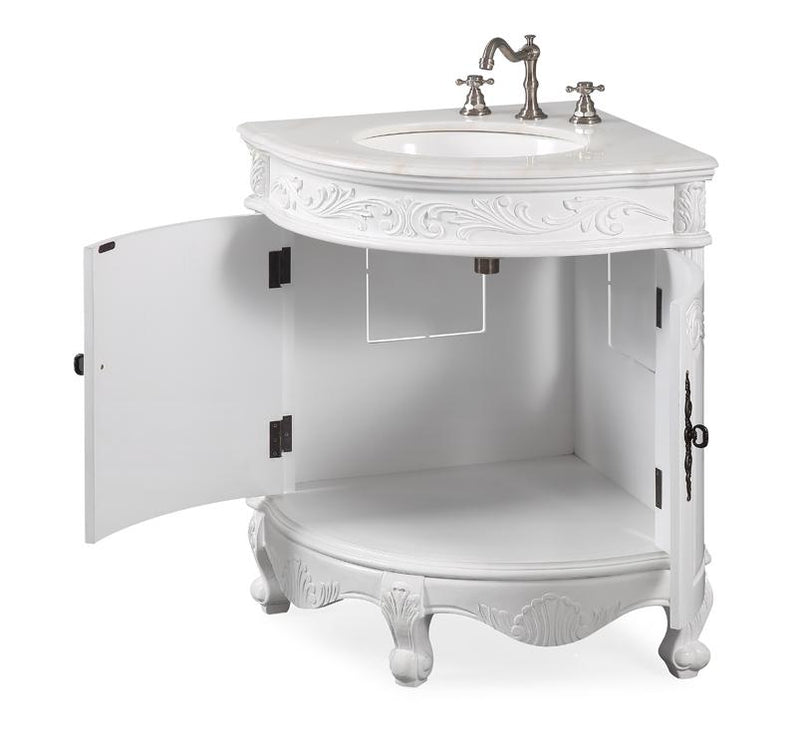 https://chansfurniture.com/cdn/shop/products/24-classic-style-white-marble-bayview-corner-sink-vanity-model-bc-030c-582936_800x.jpg?v=1682525313