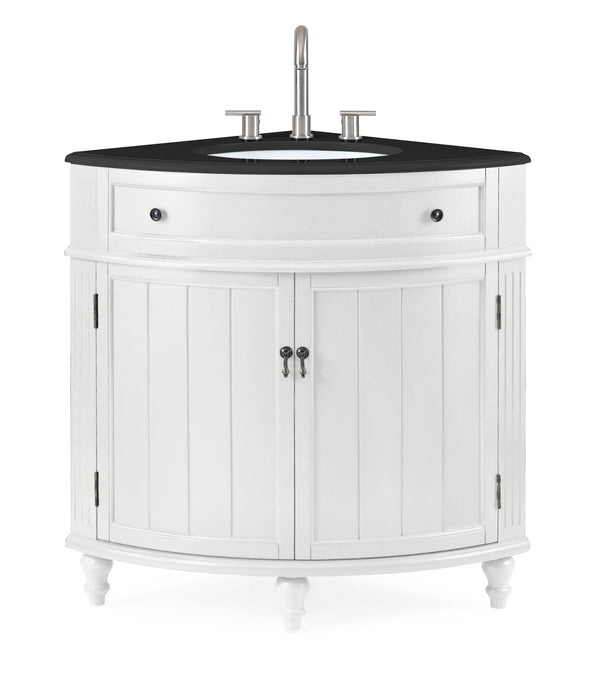 https://chansfurniture.com/cdn/shop/products/24-thomasville-corner-shape-white-bathroom-sink-vanity-with-marble-top-model-cf-47533gt-499739_600x.jpg?v=1699902811