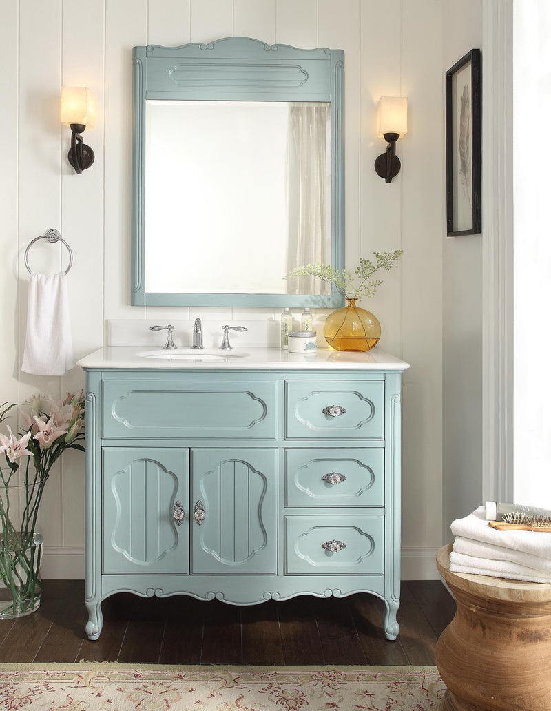 https://chansfurniture.com/cdn/shop/products/42-benton-collection-light-blue-knoxville-victorian-style-bathroom-sink-vanity-gd-1509bu-42-719771_800x.jpg?v=1682525787