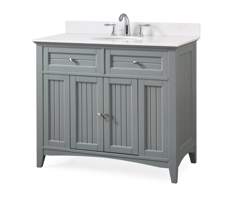 https://chansfurniture.com/cdn/shop/products/42-benton-collection-thomasville-cottage-style-gray-bathroom-cabinet-sink-vanity-gd-47539-ck42-323868_800x.jpg?v=1682525774