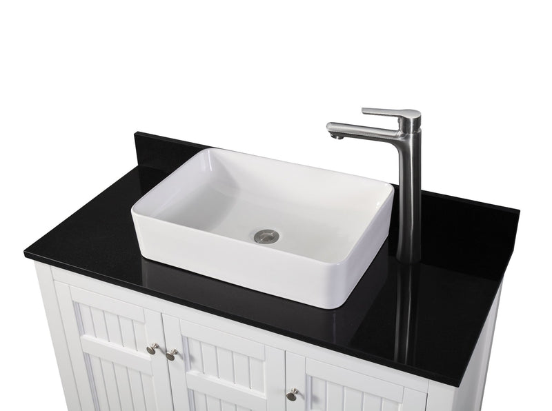 https://chansfurniture.com/cdn/shop/products/42-white-thomasville-cottage-style-vessel-sink-bathroom-vanity-with-black-granite-top-zk-77888gt-712526_800x.jpg?v=1682525786