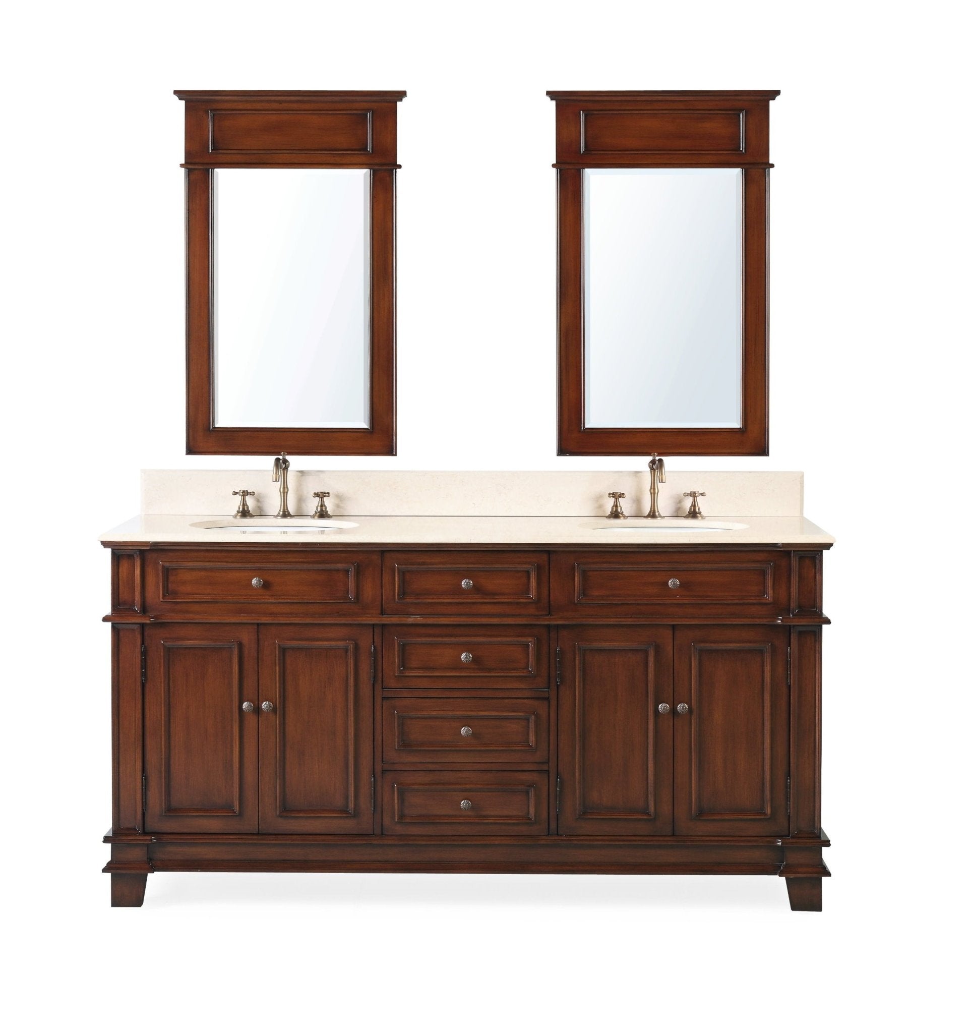 70-sanford-double-sink- 70-sanford-double-sink-